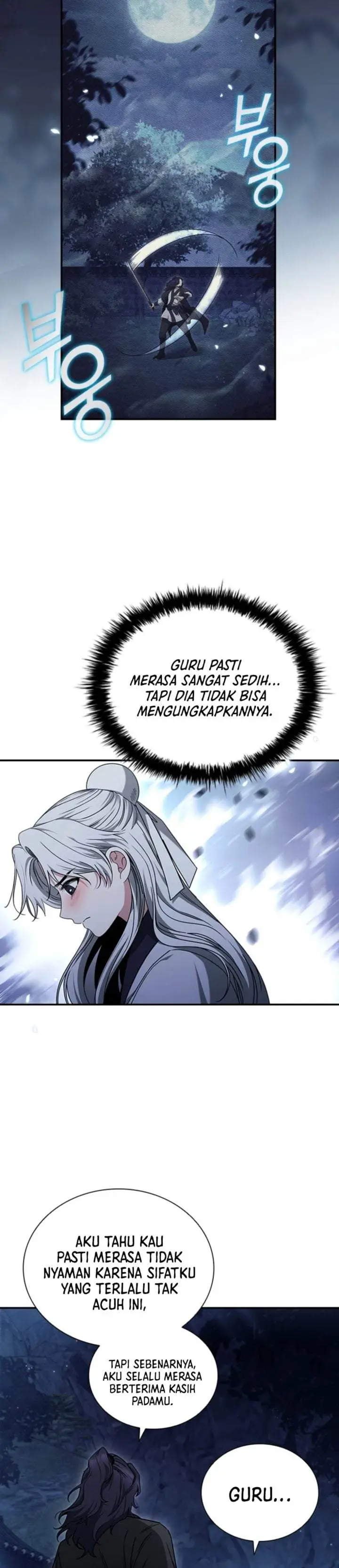 image-komik-senior-brother-lee-hoe-chapter-2-10/44