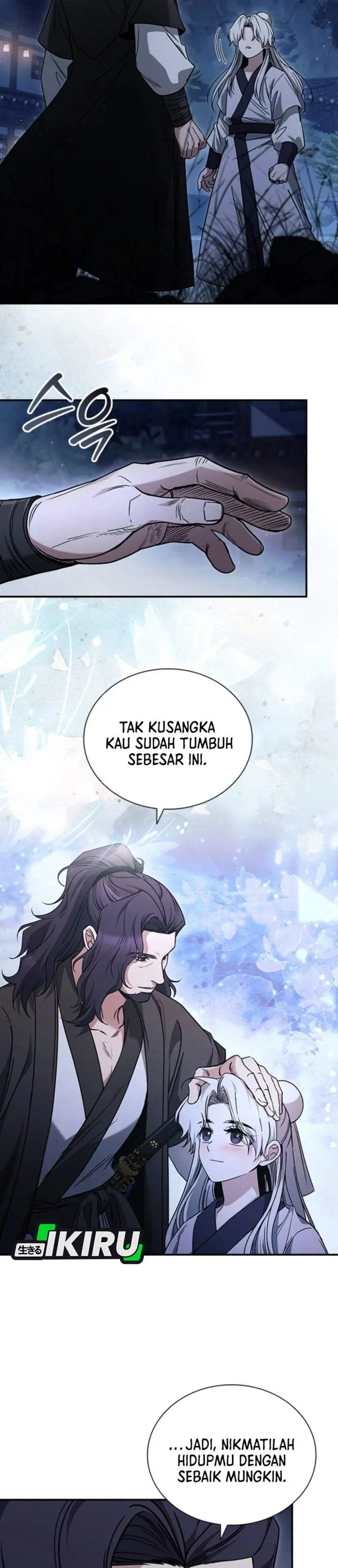 image-komik-senior-brother-lee-hoe-chapter-2-11/44
