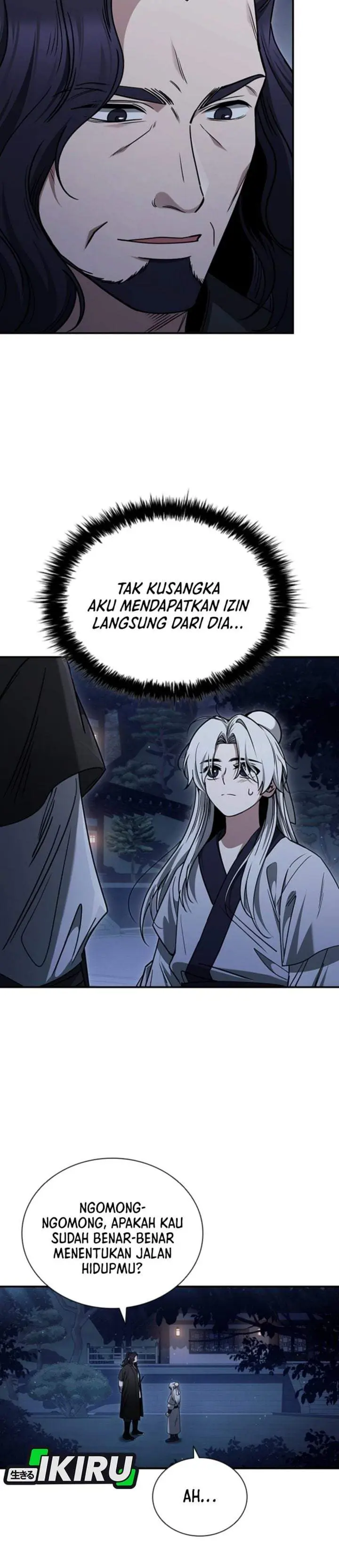 image-komik-senior-brother-lee-hoe-chapter-2-12/44