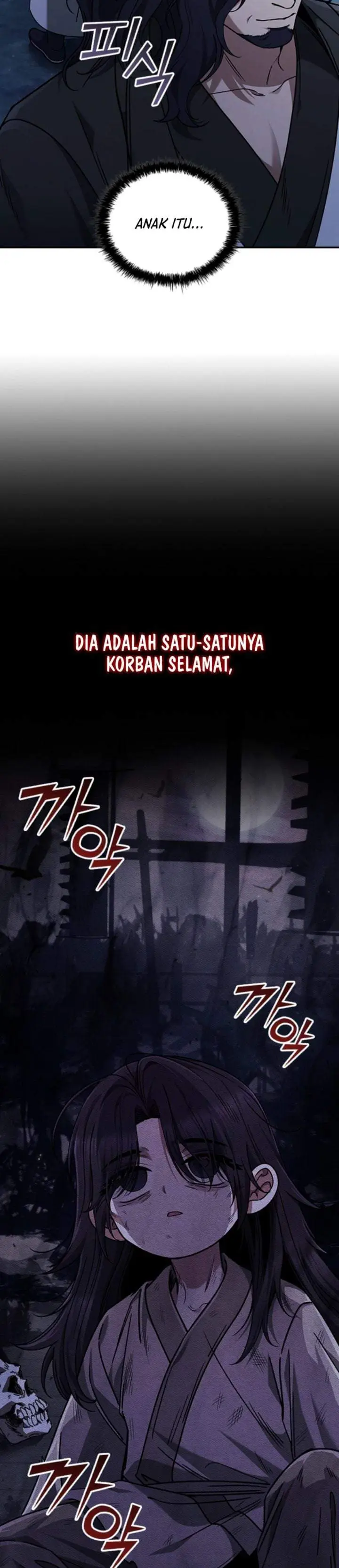 image-komik-senior-brother-lee-hoe-chapter-2-17/44