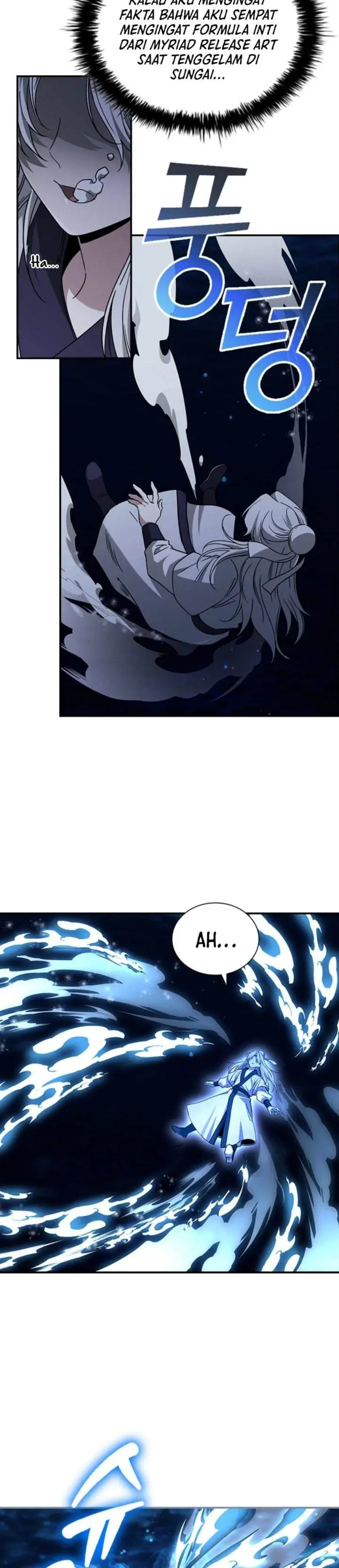 image-komik-senior-brother-lee-hoe-chapter-2-33/44