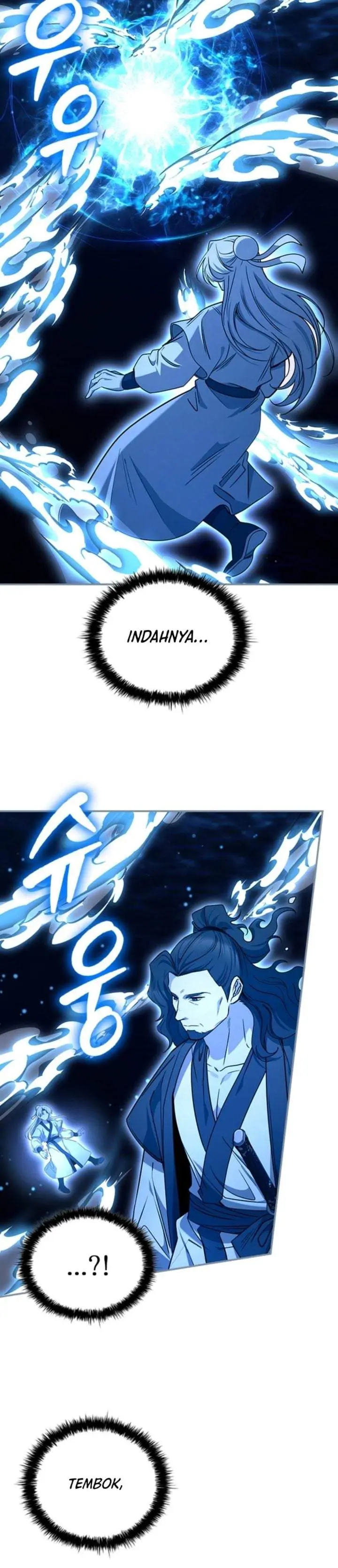 image-komik-senior-brother-lee-hoe-chapter-2-34/44
