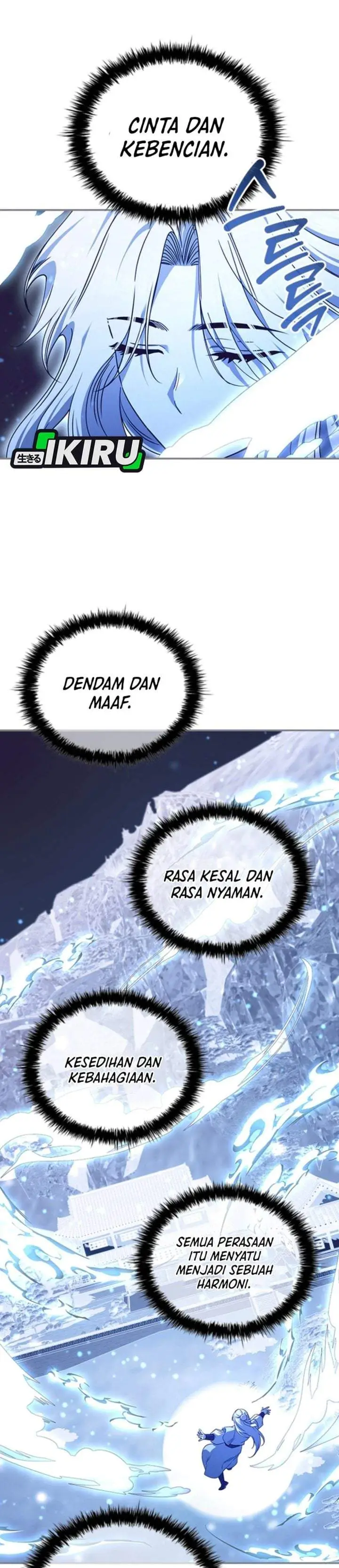 image-komik-senior-brother-lee-hoe-chapter-2-37/44