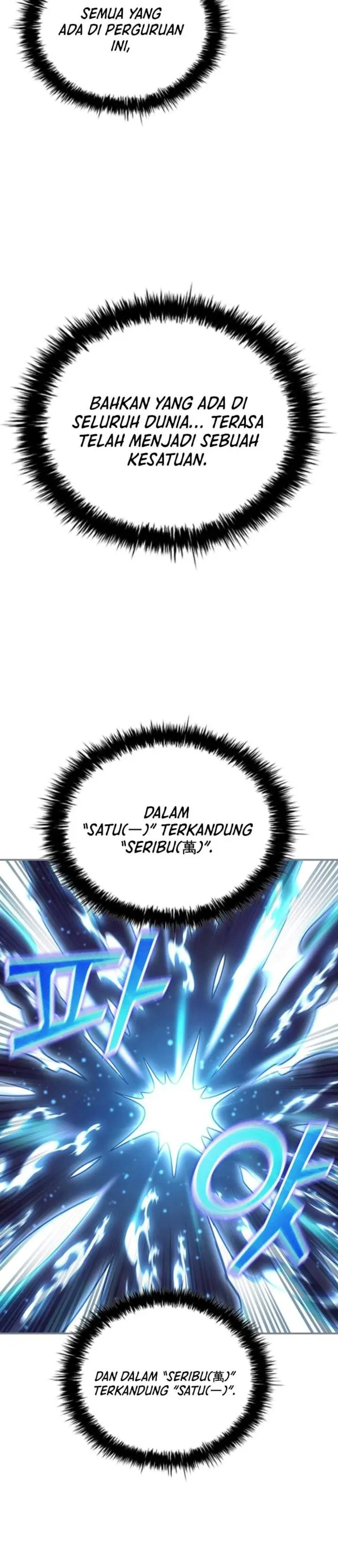 image-komik-senior-brother-lee-hoe-chapter-2-38/44