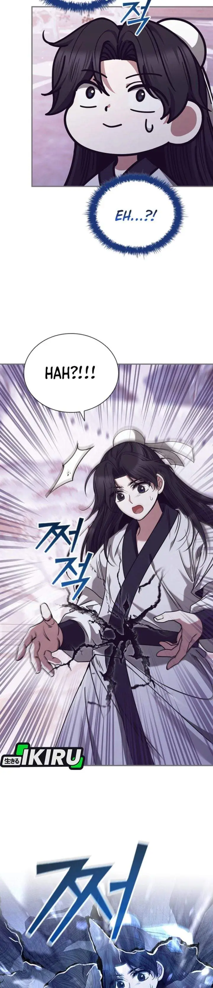 image-komik-senior-brother-lee-hoe-chapter-2-40/44