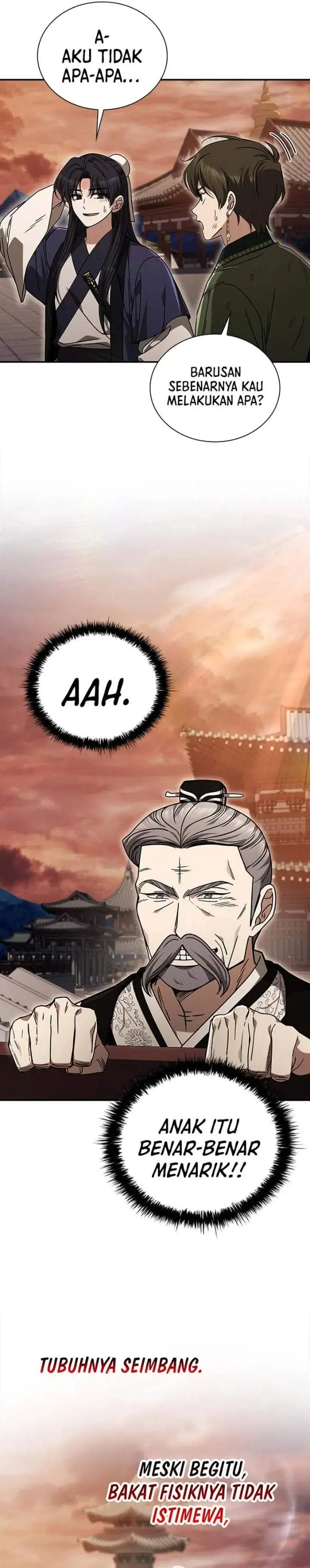 image-komik-senior-brother-lee-hoe-chapter-20-3/31