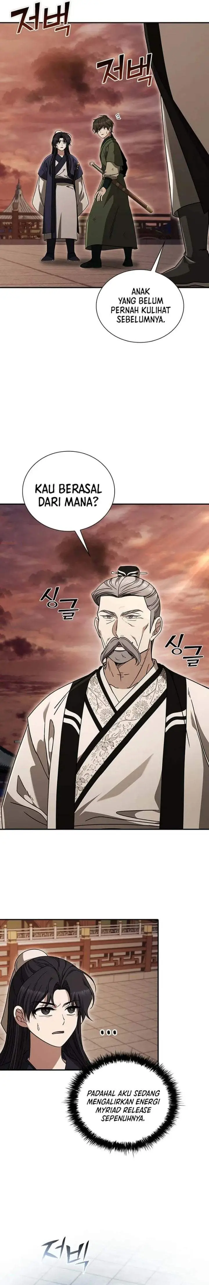 image-komik-senior-brother-lee-hoe-chapter-20-5/31