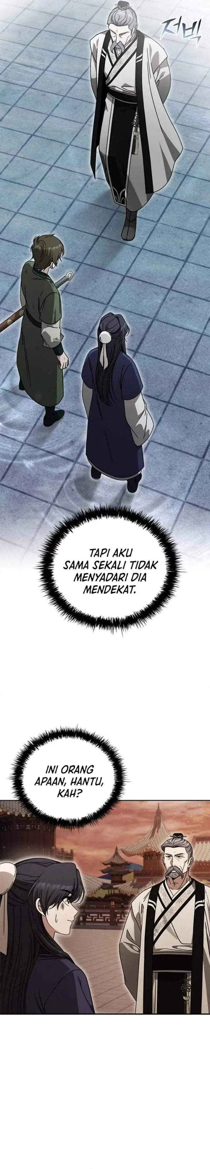image-komik-senior-brother-lee-hoe-chapter-20-6/31