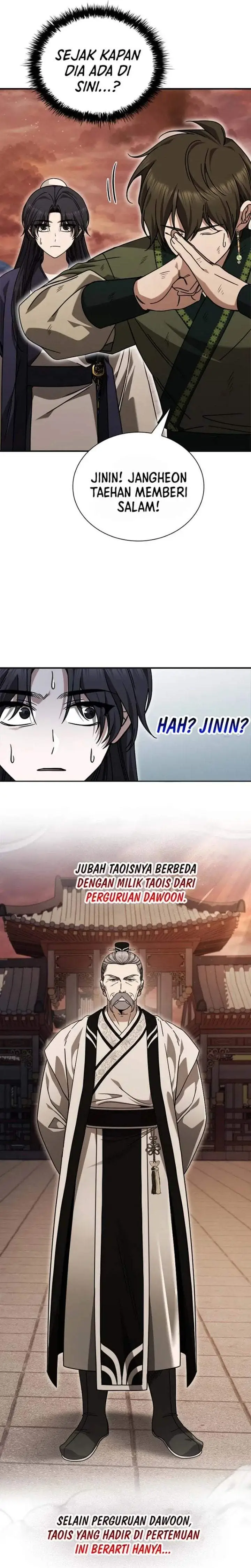 image-komik-senior-brother-lee-hoe-chapter-20-7/31