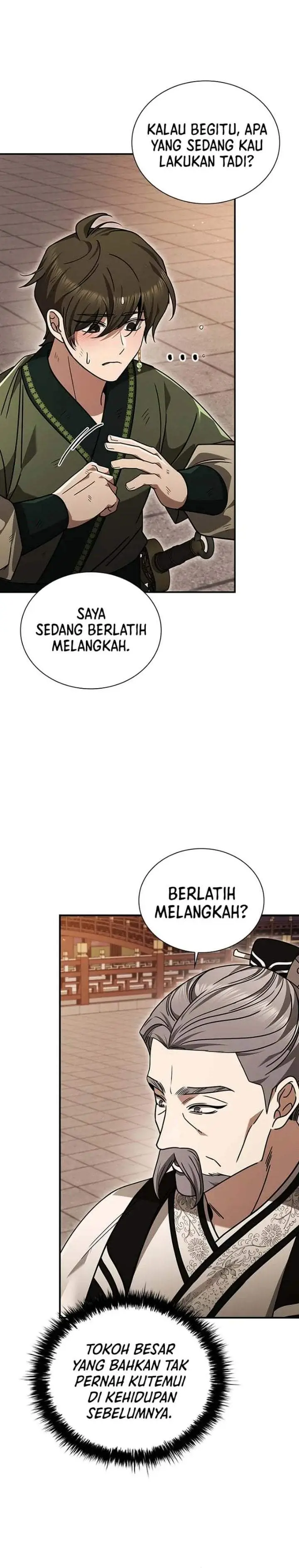 image-komik-senior-brother-lee-hoe-chapter-20-9/31