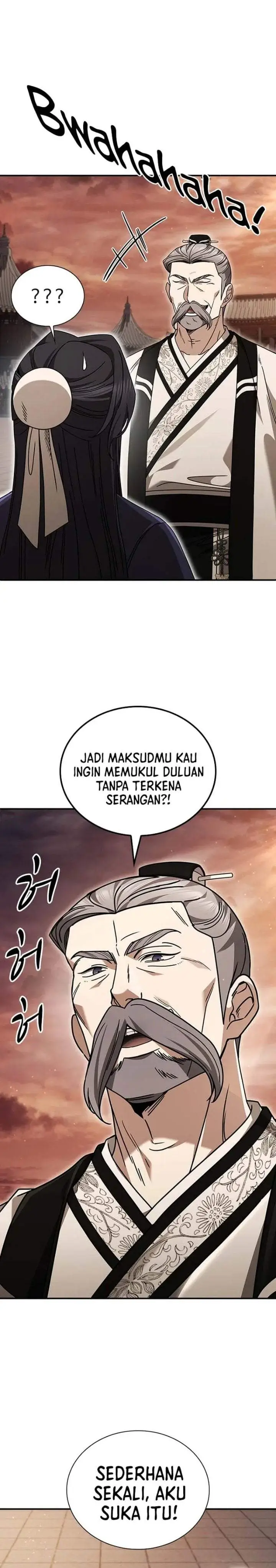 image-komik-senior-brother-lee-hoe-chapter-20-12/31