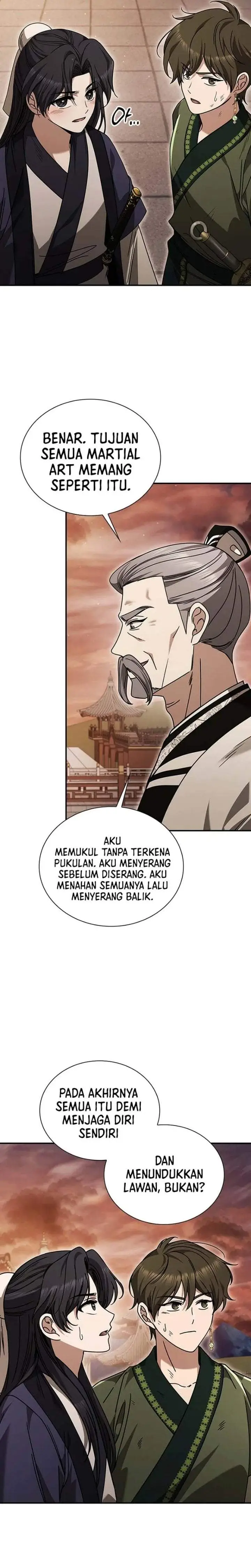 image-komik-senior-brother-lee-hoe-chapter-20-13/31