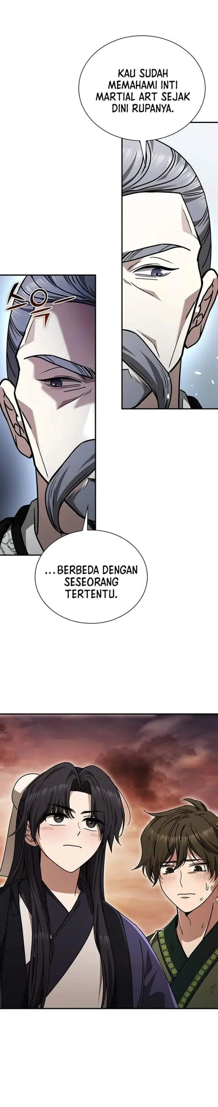 image-komik-senior-brother-lee-hoe-chapter-20-14/31
