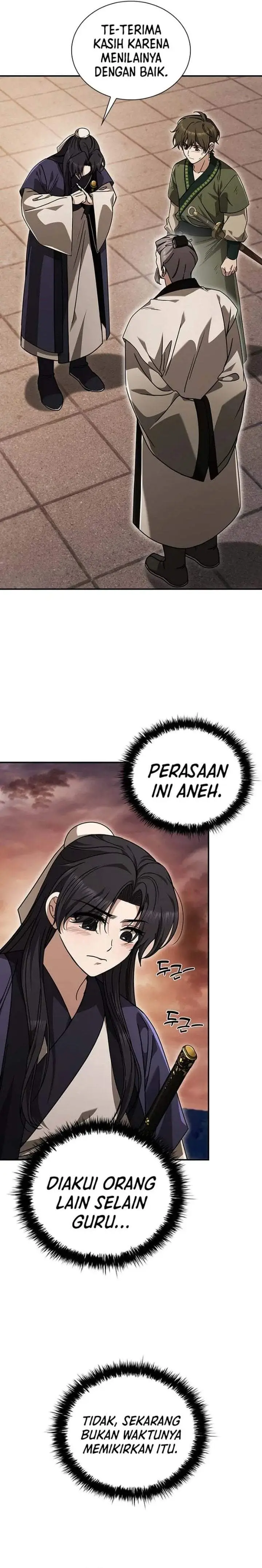 image-komik-senior-brother-lee-hoe-chapter-20-15/31