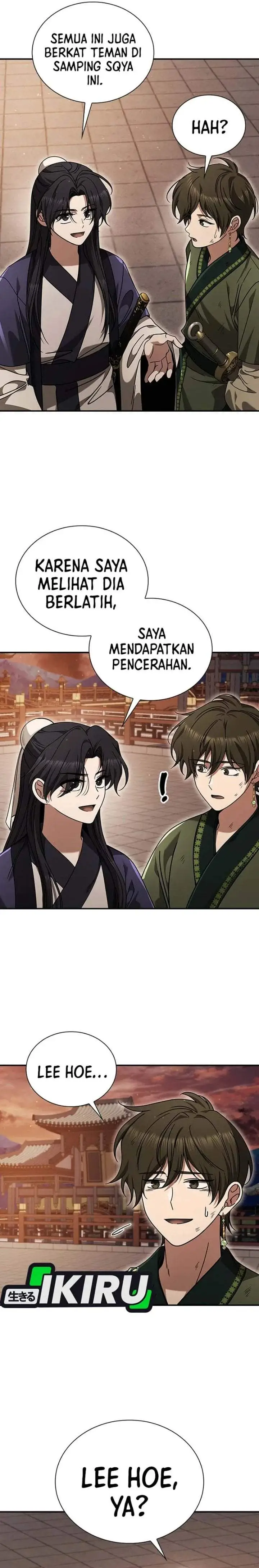 image-komik-senior-brother-lee-hoe-chapter-20-16/31