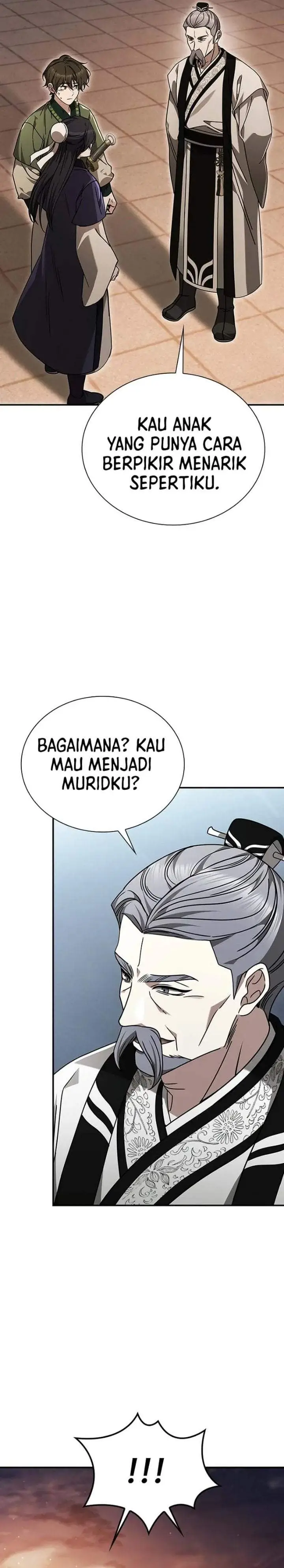 image-komik-senior-brother-lee-hoe-chapter-20-17/31