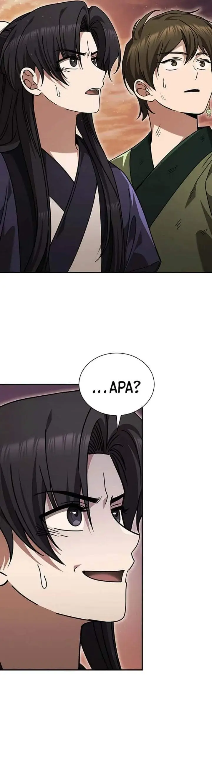 image-komik-senior-brother-lee-hoe-chapter-20-18/31