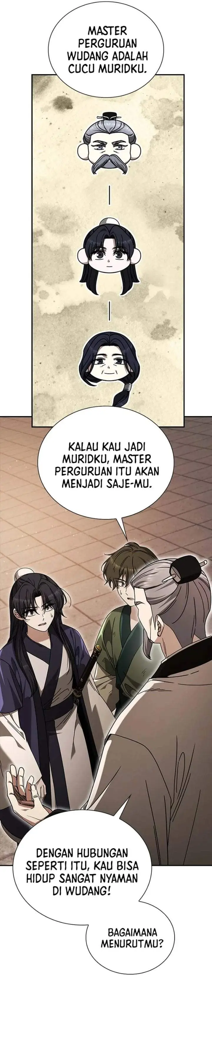 image-komik-senior-brother-lee-hoe-chapter-20-19/31