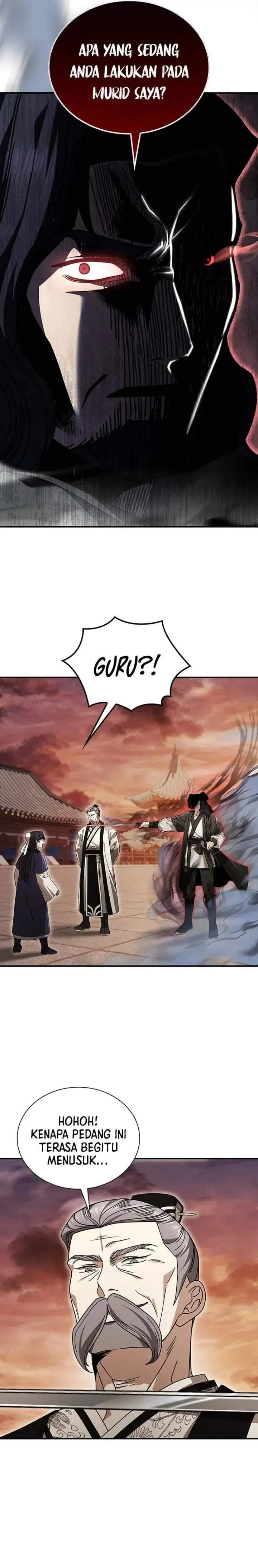 image-komik-senior-brother-lee-hoe-chapter-20-22/31