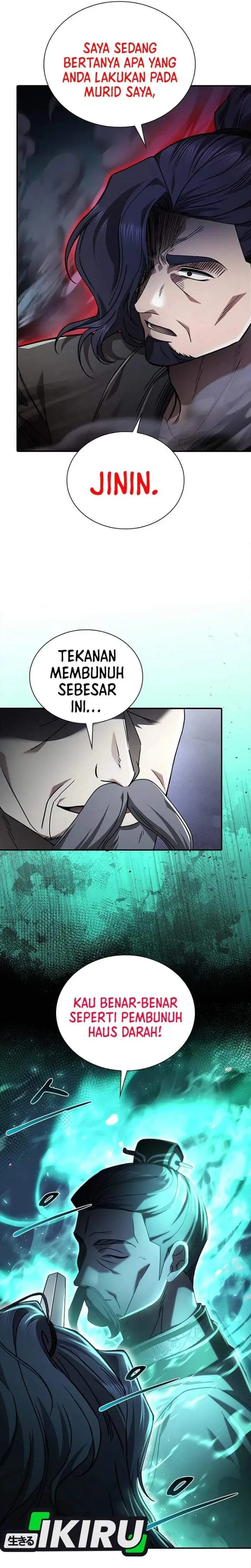 image-komik-senior-brother-lee-hoe-chapter-20-23/31