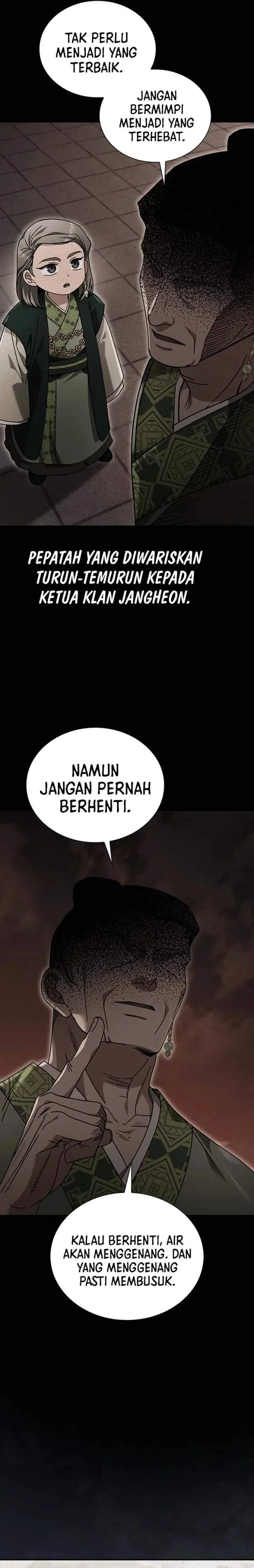image-komik-senior-brother-lee-hoe-chapter-20-25/31