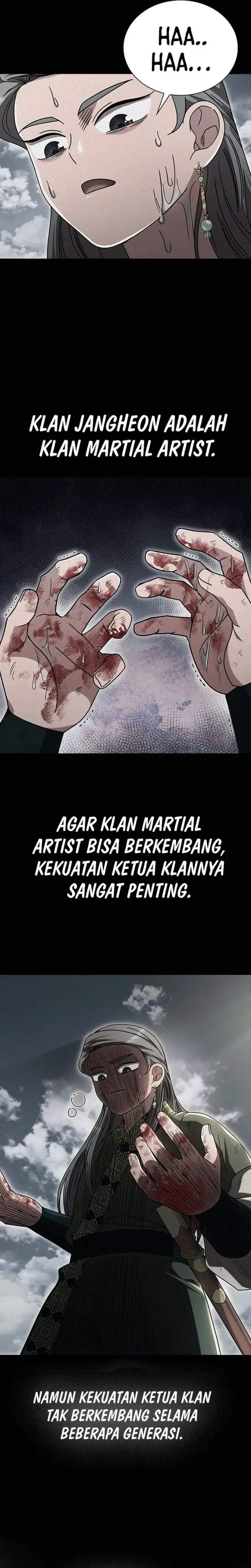image-komik-senior-brother-lee-hoe-chapter-20-27/31