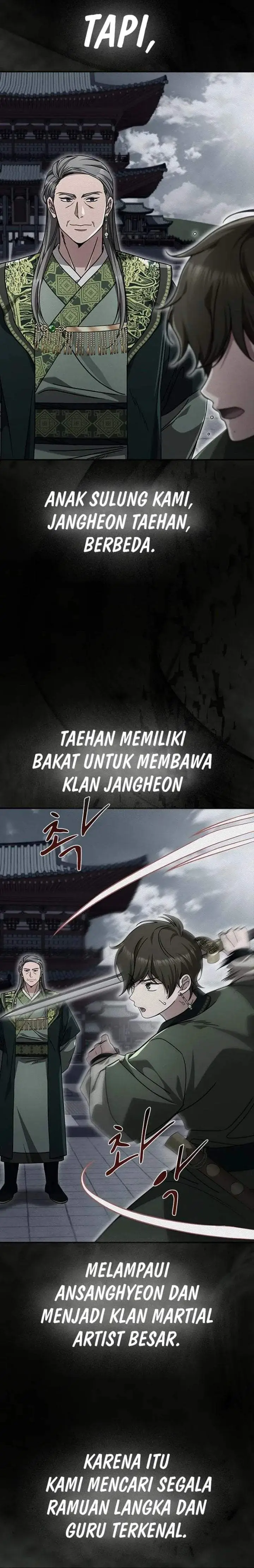 image-komik-senior-brother-lee-hoe-chapter-20-28/31