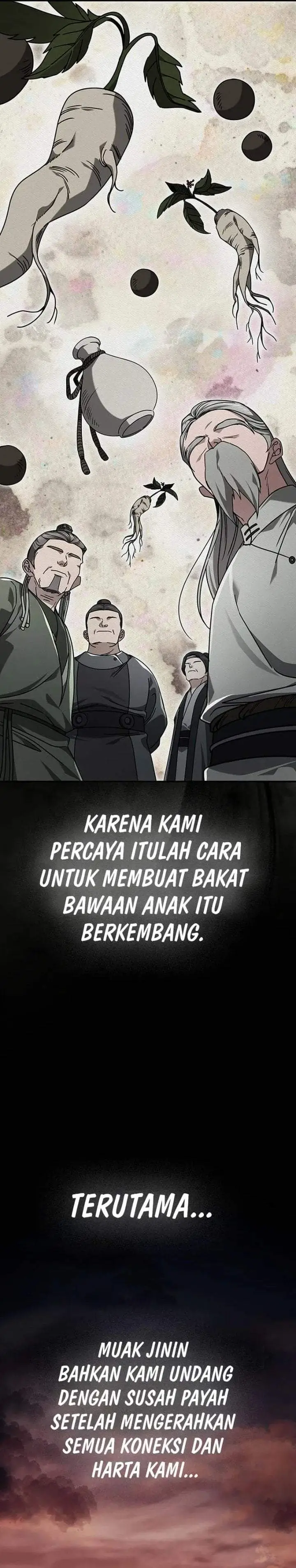image-komik-senior-brother-lee-hoe-chapter-20-29/31