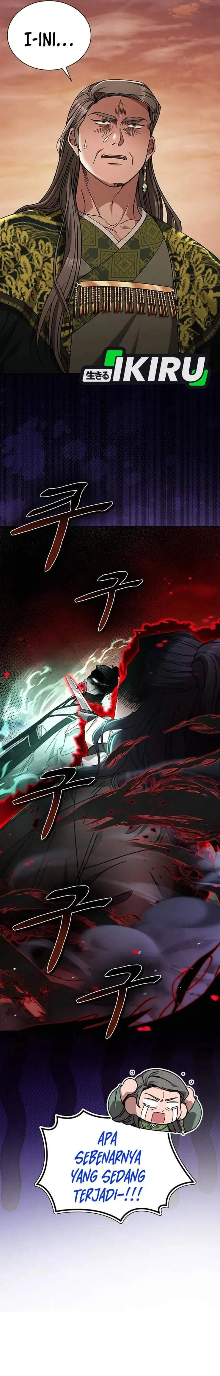 image-komik-senior-brother-lee-hoe-chapter-20-30/31