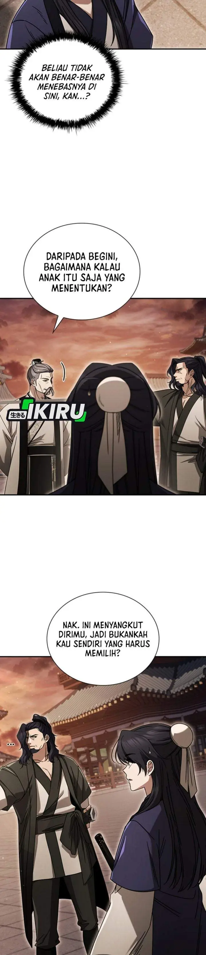 image-komik-senior-brother-lee-hoe-chapter-21-2/43
