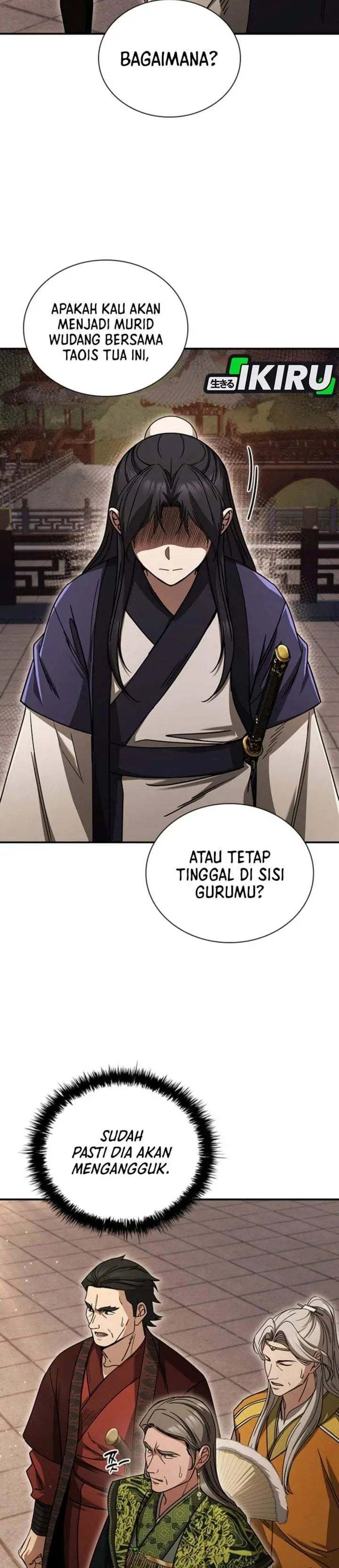 image-komik-senior-brother-lee-hoe-chapter-21-3/43
