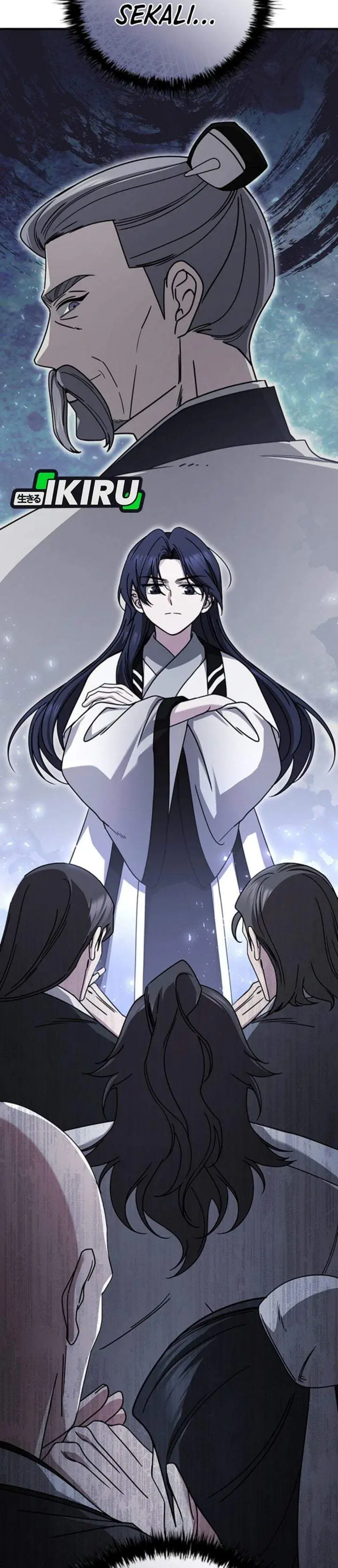 image-komik-senior-brother-lee-hoe-chapter-21-5/43