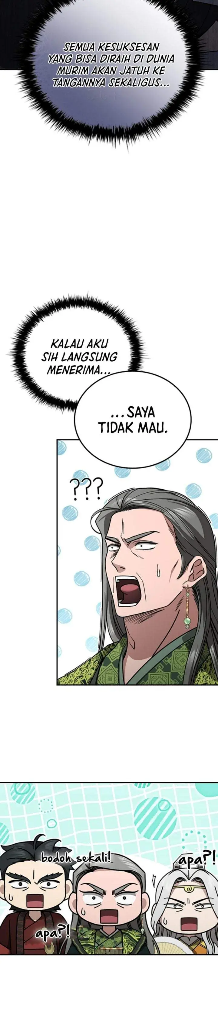 image-komik-senior-brother-lee-hoe-chapter-21-6/43