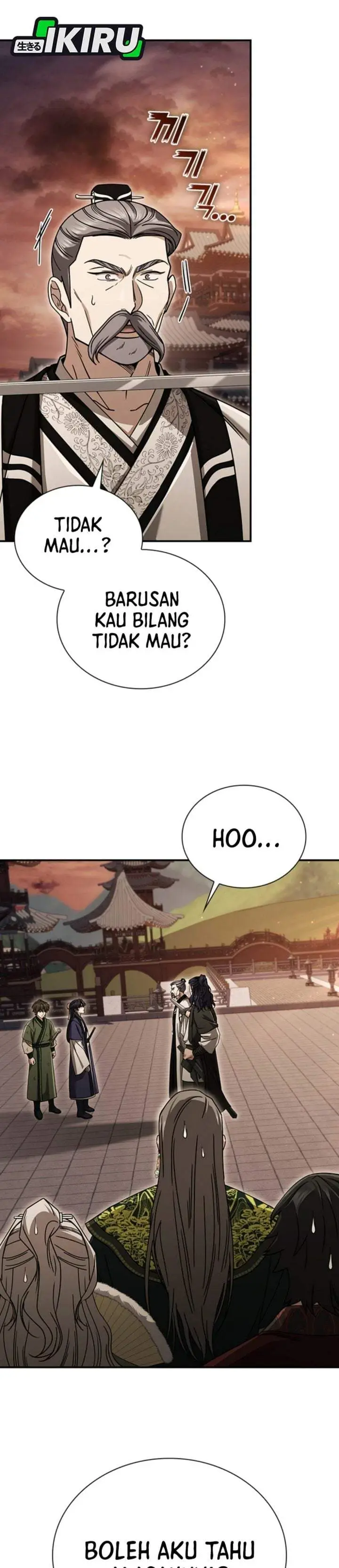 image-komik-senior-brother-lee-hoe-chapter-21-7/43