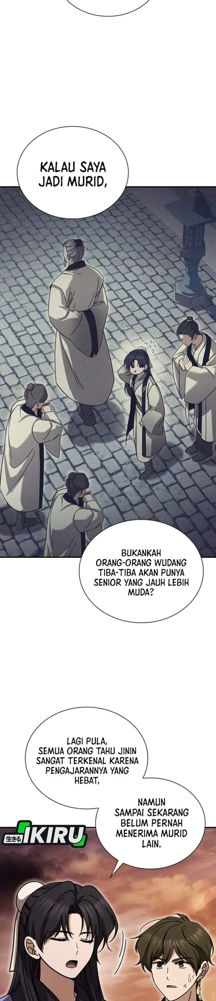 image-komik-senior-brother-lee-hoe-chapter-21-10/43