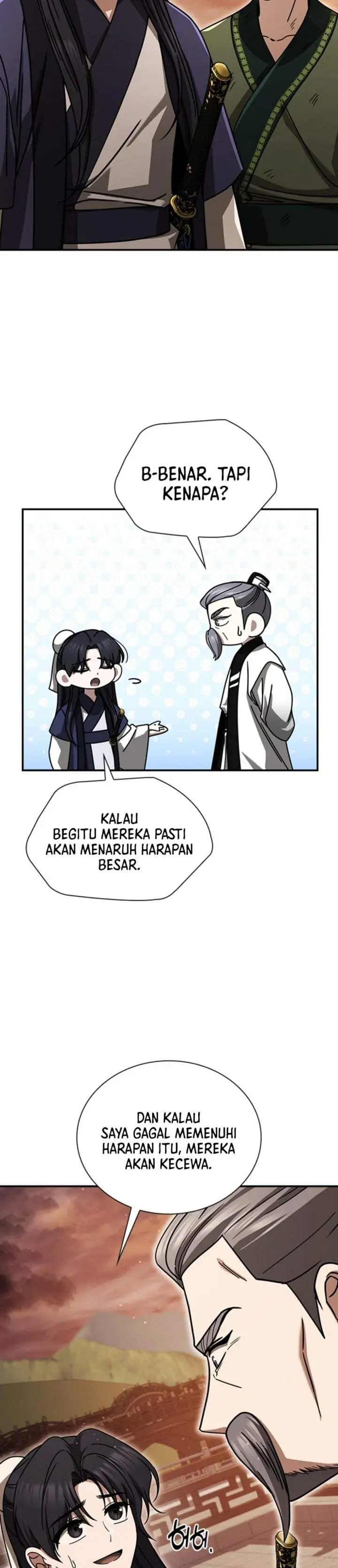 image-komik-senior-brother-lee-hoe-chapter-21-11/43