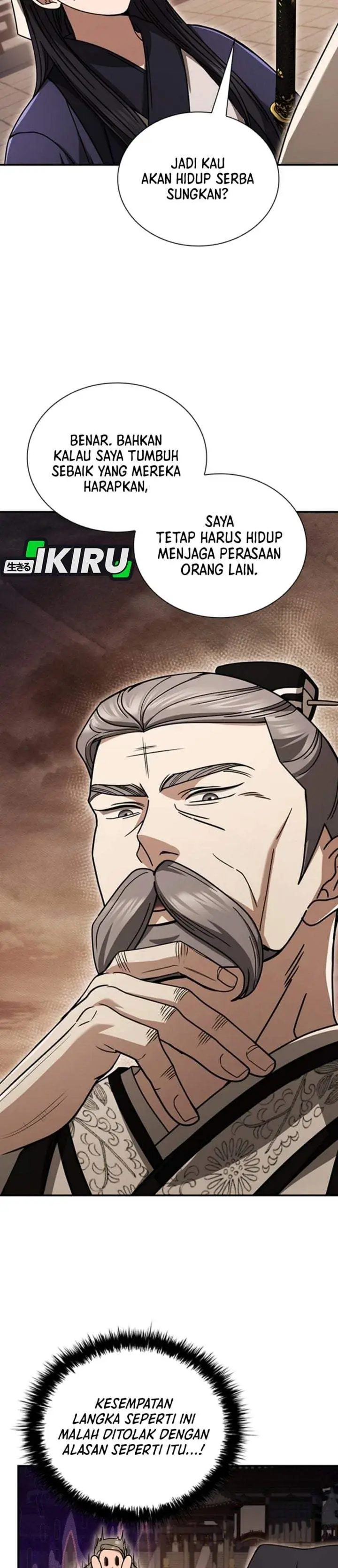 image-komik-senior-brother-lee-hoe-chapter-21-12/43
