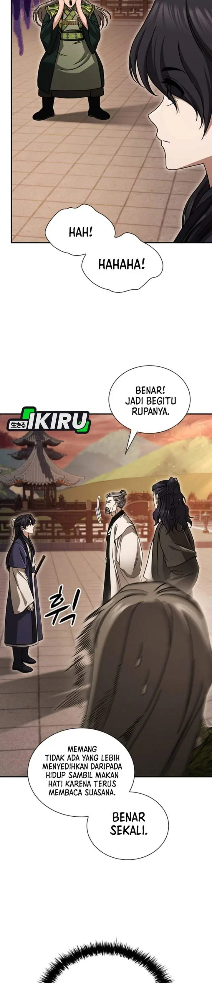 image-komik-senior-brother-lee-hoe-chapter-21-13/43