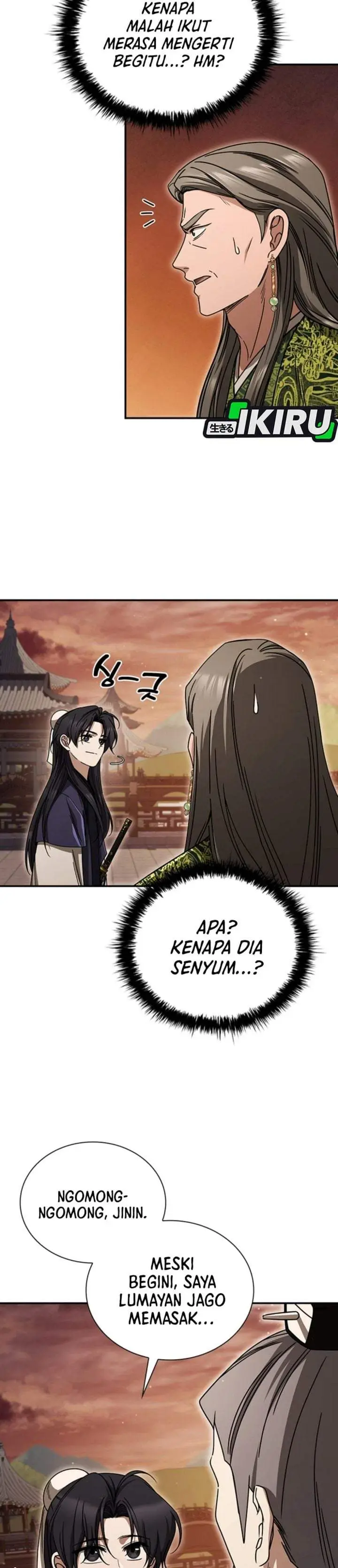 image-komik-senior-brother-lee-hoe-chapter-21-14/43