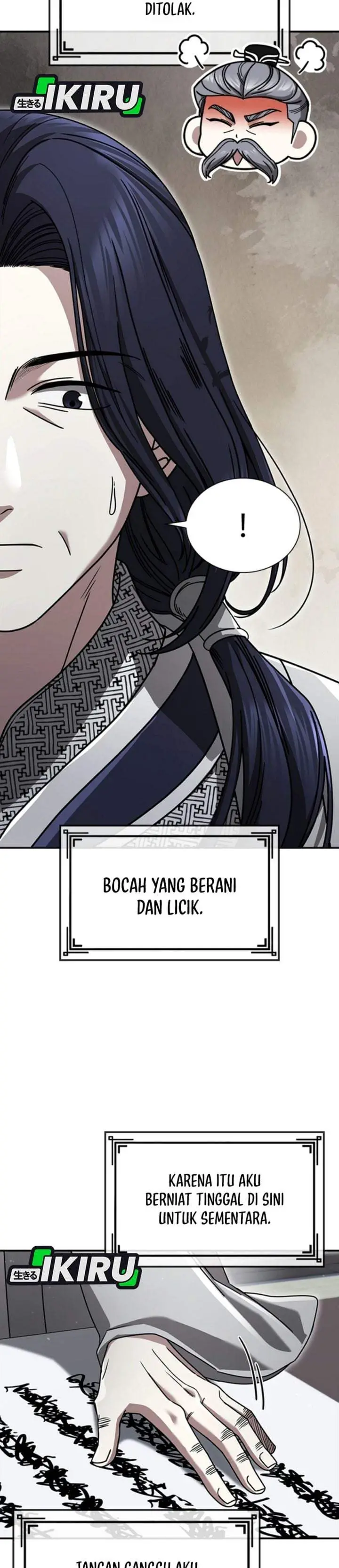 image-komik-senior-brother-lee-hoe-chapter-21-21/43