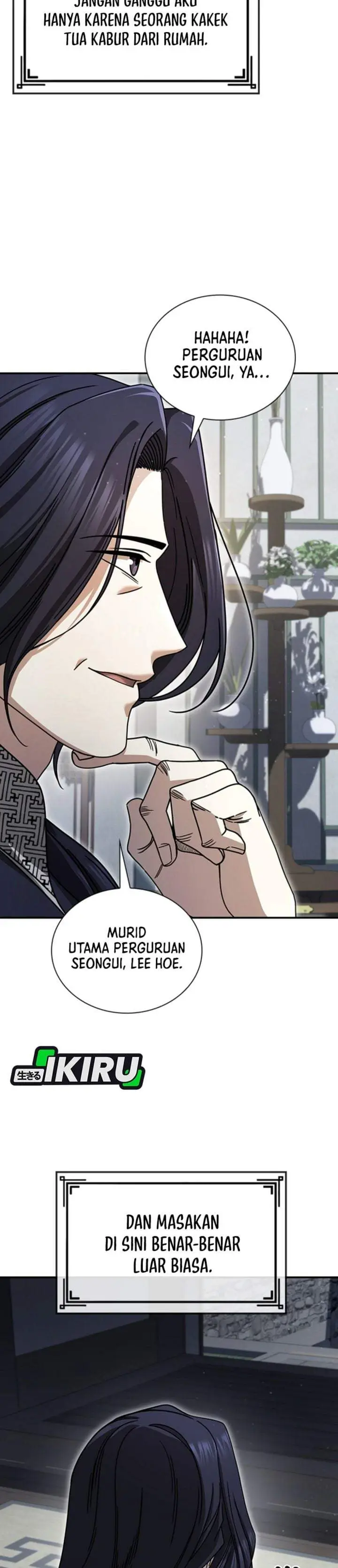 image-komik-senior-brother-lee-hoe-chapter-21-22/43