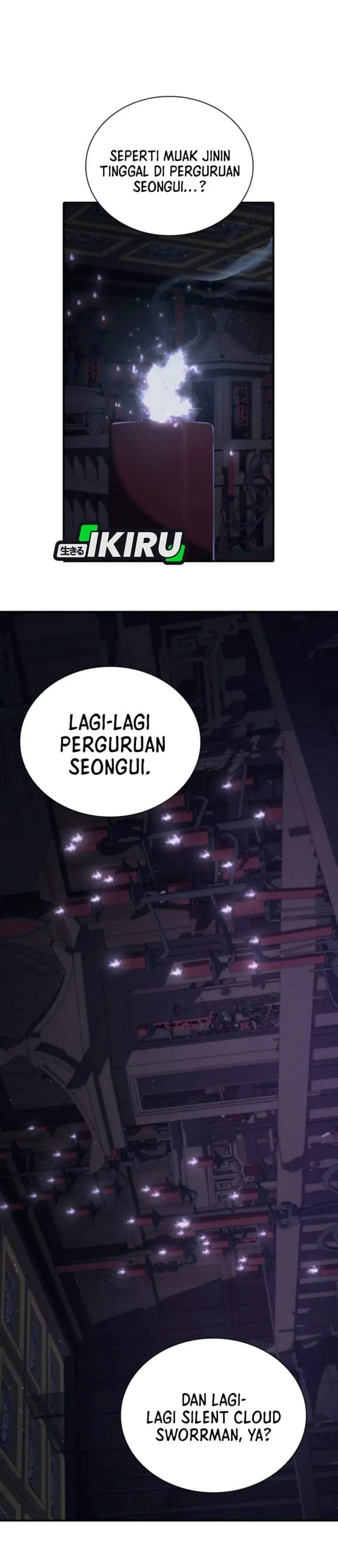 image-komik-senior-brother-lee-hoe-chapter-21-24/43