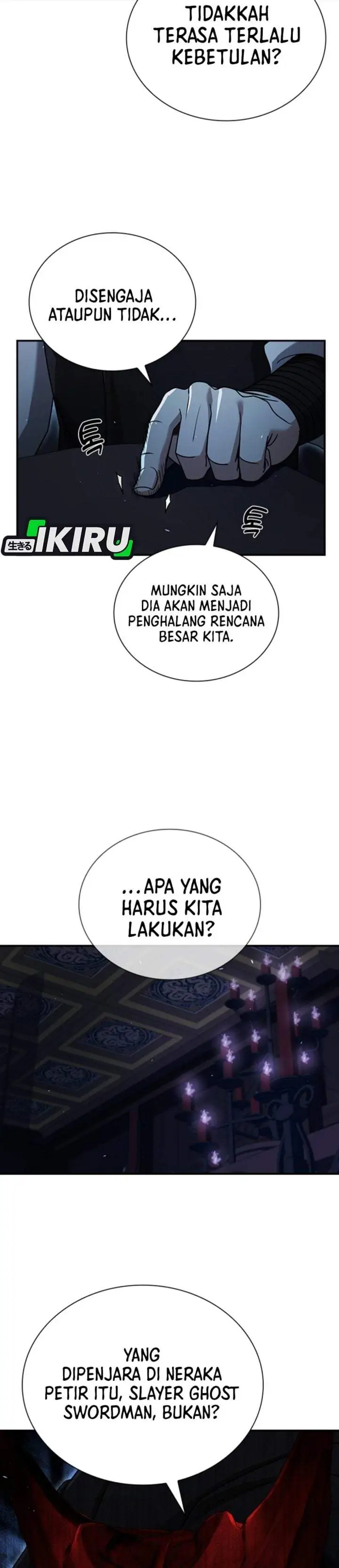 image-komik-senior-brother-lee-hoe-chapter-21-26/43