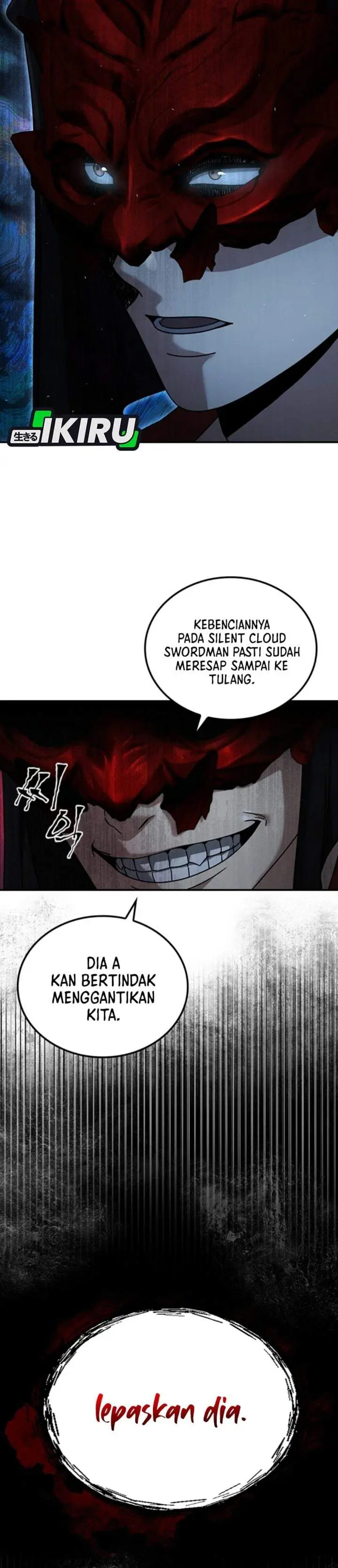 image-komik-senior-brother-lee-hoe-chapter-21-27/43