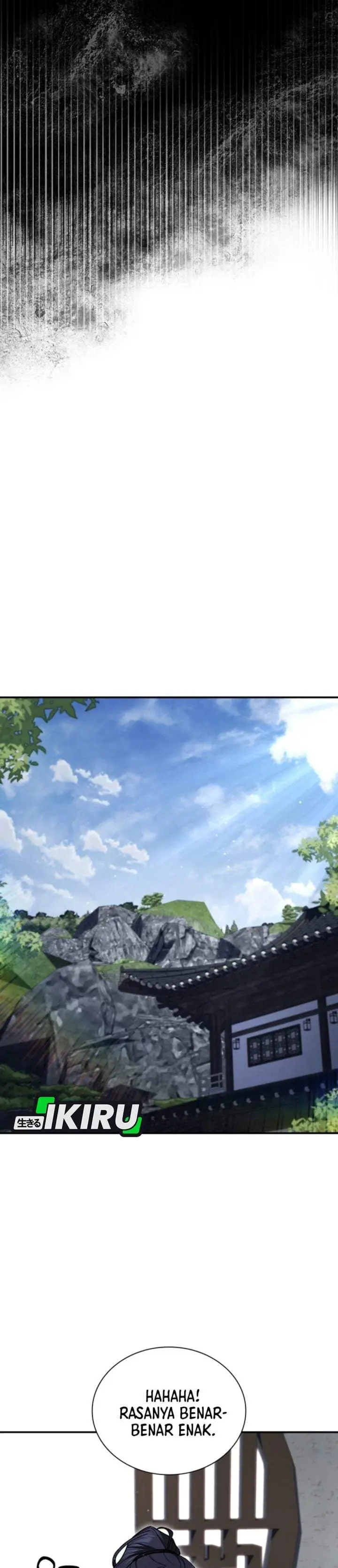 image-komik-senior-brother-lee-hoe-chapter-21-28/43