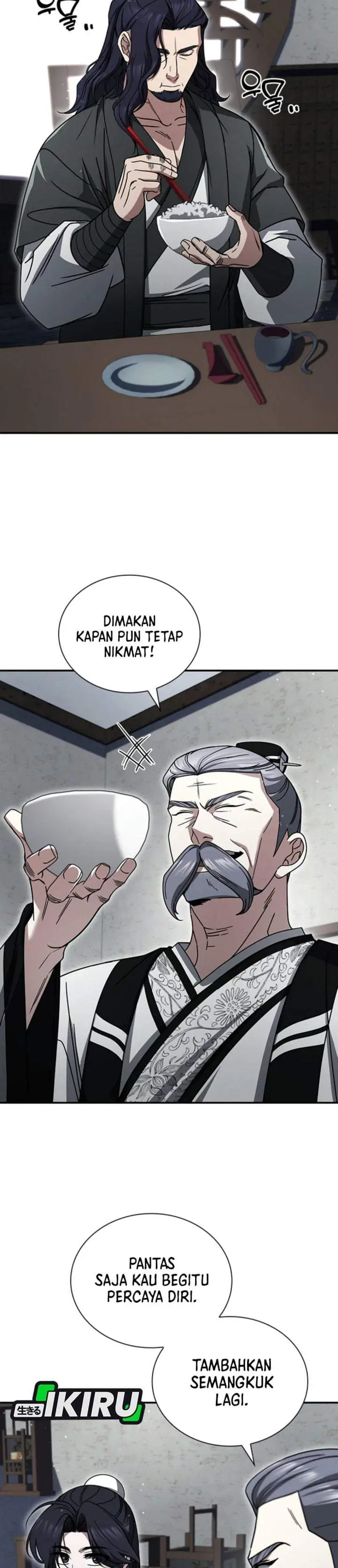 image-komik-senior-brother-lee-hoe-chapter-21-29/43
