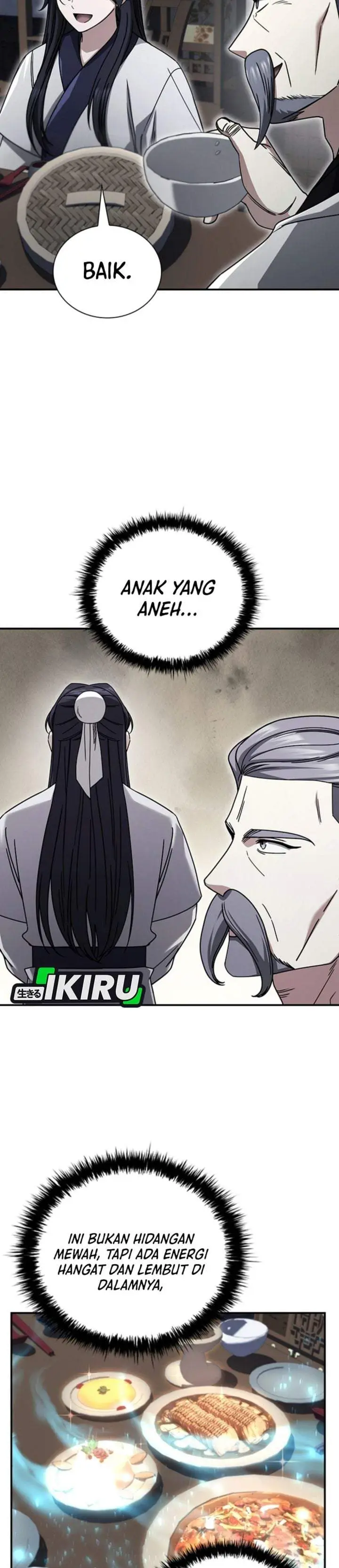 image-komik-senior-brother-lee-hoe-chapter-21-30/43