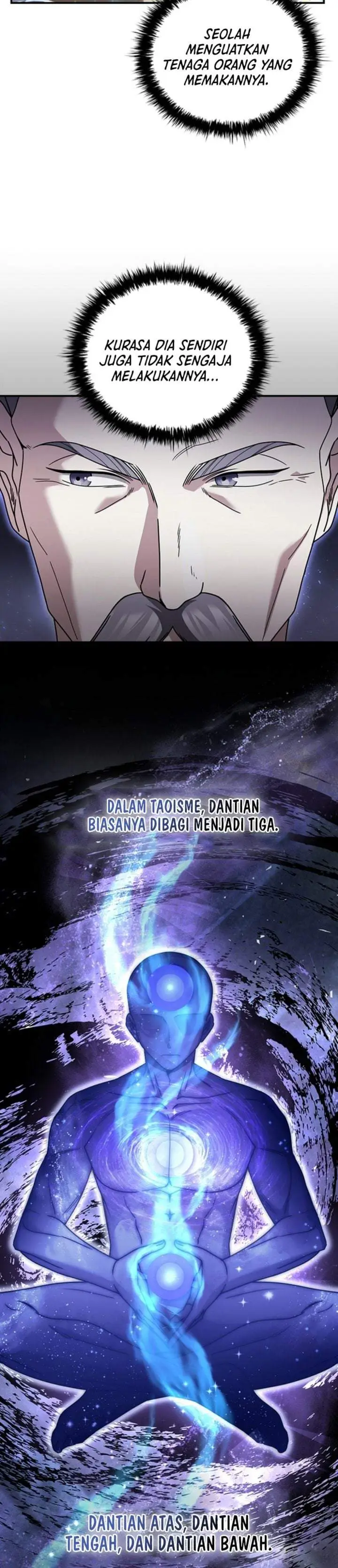 image-komik-senior-brother-lee-hoe-chapter-21-31/43