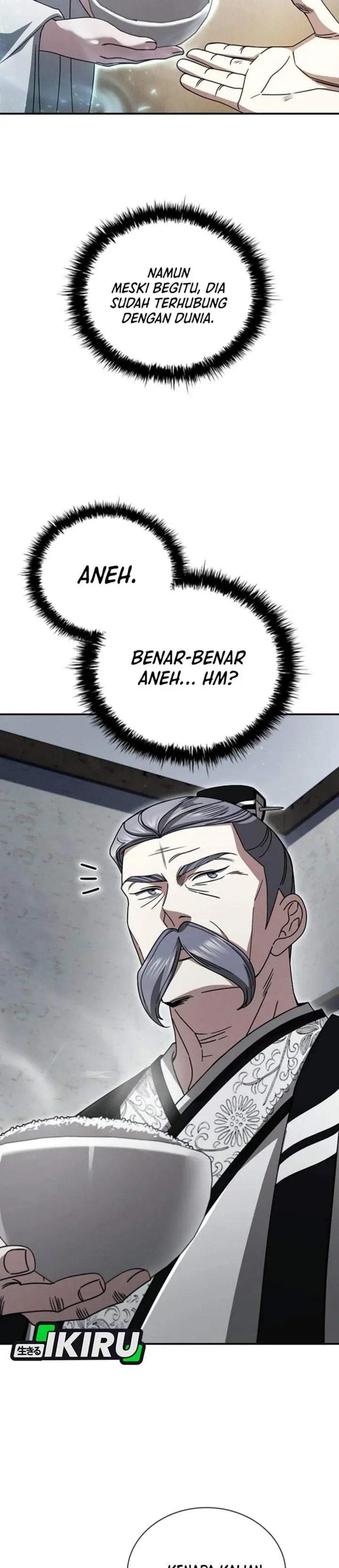 image-komik-senior-brother-lee-hoe-chapter-21-34/43