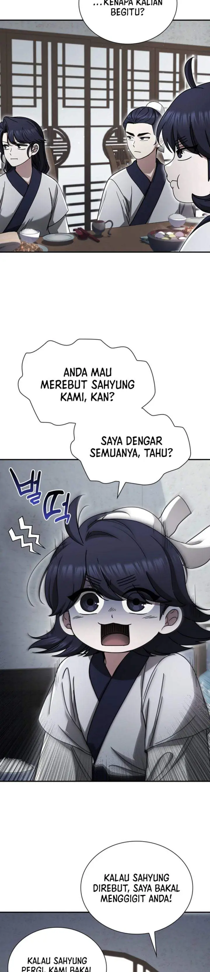 image-komik-senior-brother-lee-hoe-chapter-21-35/43